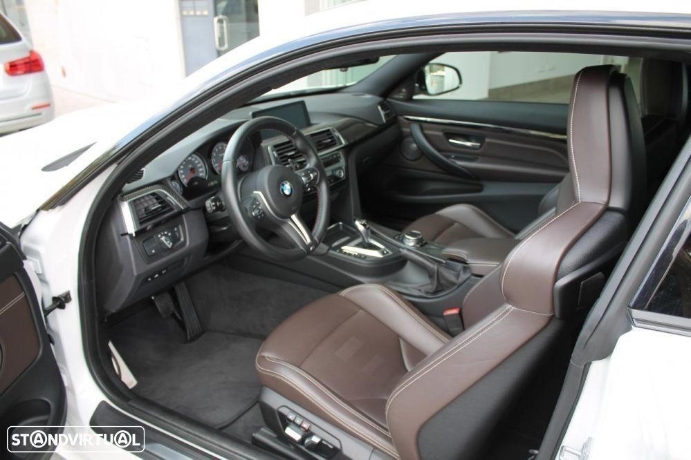 bmw-serie-4-2016-gasolina-2979cc