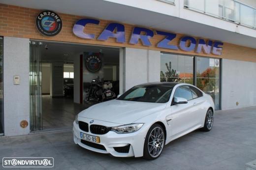 bmw-serie-4-2016-gasolina-2979cc