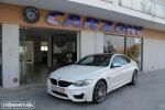 bmw-serie-4-2016-gasolina-2979cc