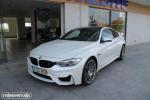 bmw-serie-4-2016-gasolina-2979cc
