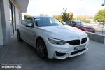 bmw-serie-4-2016-gasolina-2979cc