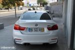 bmw-serie-4-2016-gasolina-2979cc