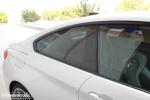 bmw-serie-4-2016-gasolina-2979cc