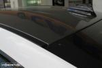 bmw-serie-4-2016-gasolina-2979cc
