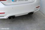 bmw-serie-4-2016-gasolina-2979cc