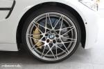 bmw-serie-4-2016-gasolina-2979cc