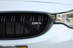 bmw-serie-4-2016-gasolina-2979cc