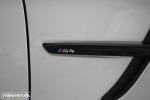 bmw-serie-4-2016-gasolina-2979cc