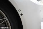 bmw-serie-4-2016-gasolina-2979cc