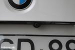 bmw-serie-4-2016-gasolina-2979cc
