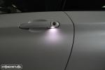 bmw-serie-4-2016-gasolina-2979cc