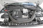 bmw-serie-4-2016-gasolina-2979cc