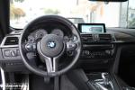 bmw-serie-4-2016-gasolina-2979cc