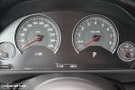 bmw-serie-4-2016-gasolina-2979cc