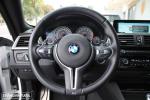 bmw-serie-4-2016-gasolina-2979cc