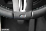 bmw-serie-4-2016-gasolina-2979cc