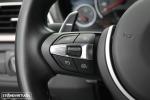 bmw-serie-4-2016-gasolina-2979cc