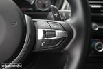 bmw-serie-4-2016-gasolina-2979cc