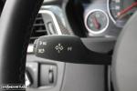 bmw-serie-4-2016-gasolina-2979cc