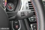 bmw-serie-4-2016-gasolina-2979cc