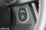 bmw-serie-4-2016-gasolina-2979cc