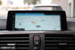 bmw-serie-4-2016-gasolina-2979cc