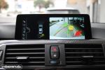 bmw-serie-4-2016-gasolina-2979cc