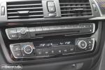 bmw-serie-4-2016-gasolina-2979cc