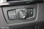 bmw-serie-4-2016-gasolina-2979cc