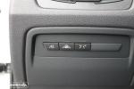 bmw-serie-4-2016-gasolina-2979cc