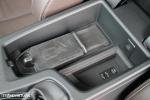 bmw-serie-4-2016-gasolina-2979cc