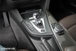 bmw-serie-4-2016-gasolina-2979cc