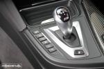 bmw-serie-4-2016-gasolina-2979cc
