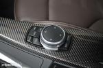 bmw-serie-4-2016-gasolina-2979cc