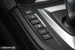 bmw-serie-4-2016-gasolina-2979cc