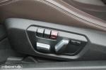 bmw-serie-4-2016-gasolina-2979cc