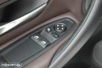 bmw-serie-4-2016-gasolina-2979cc