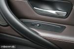bmw-serie-4-2016-gasolina-2979cc