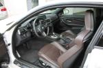 bmw-serie-4-2016-gasolina-2979cc