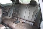 bmw-serie-4-2016-gasolina-2979cc