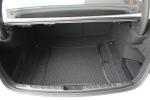 bmw-serie-4-2016-gasolina-2979cc