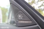 bmw-serie-4-2016-gasolina-2979cc