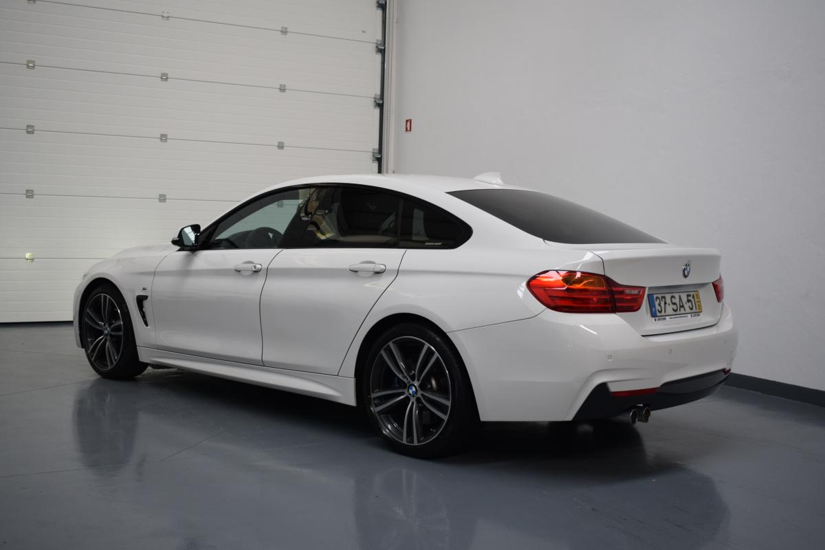 seller image