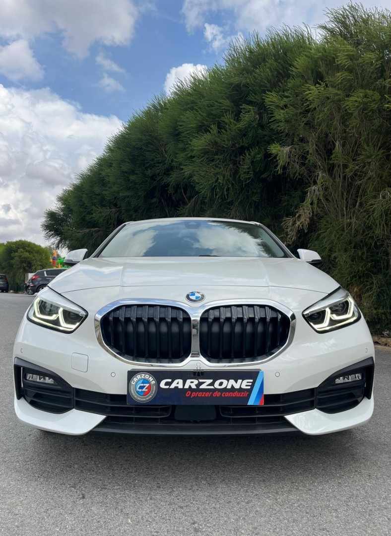 bmw-serie-1-2023-gasolina-1499cc