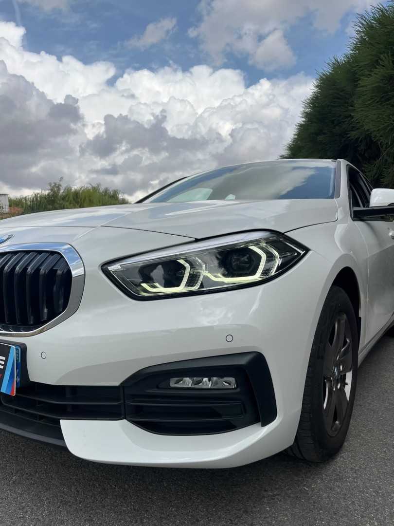 bmw-serie-1-2023-gasolina-1499cc