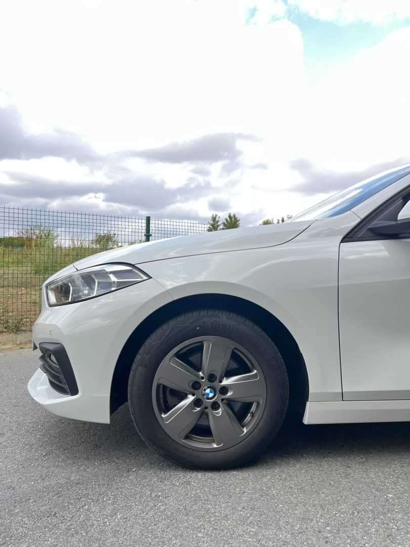 bmw-serie-1-2023-gasolina-1499cc