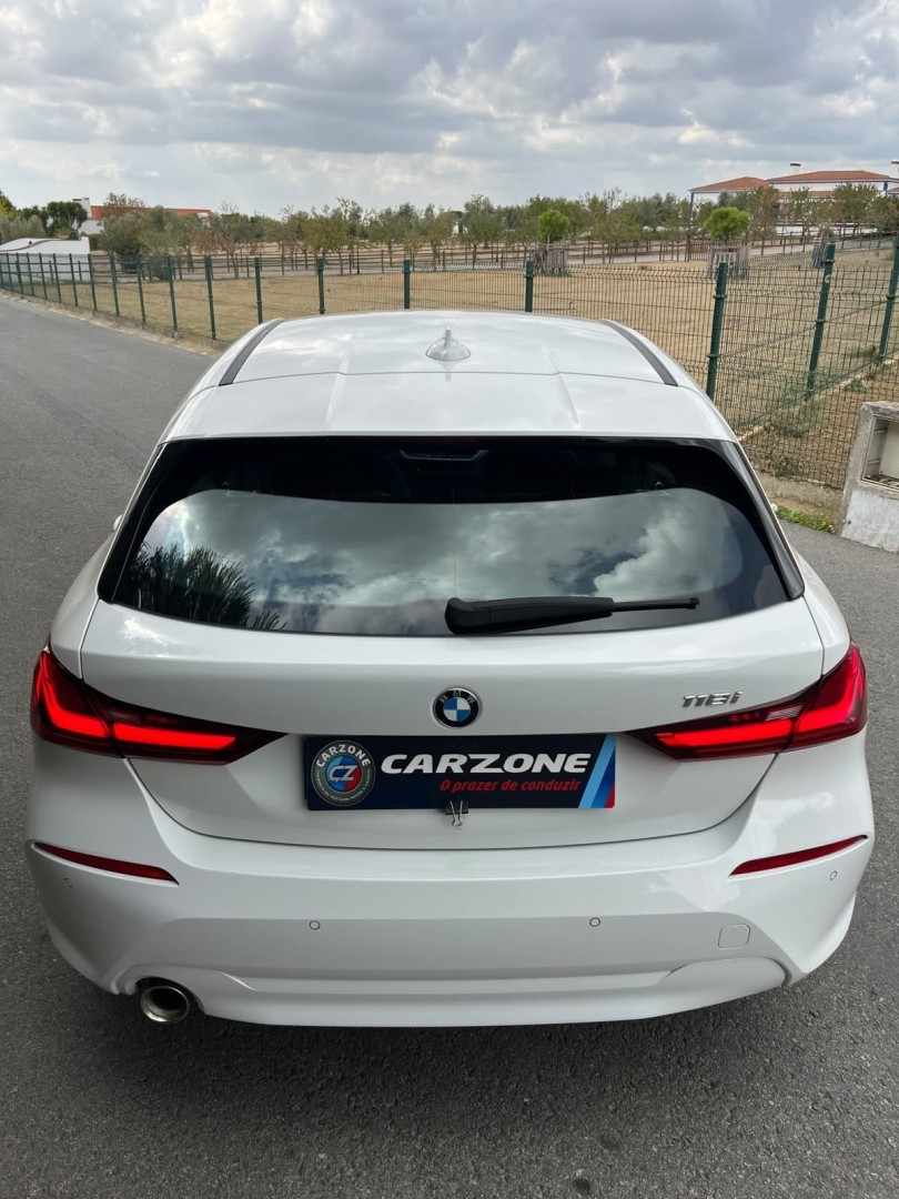 bmw-serie-1-2023-gasolina-1499cc