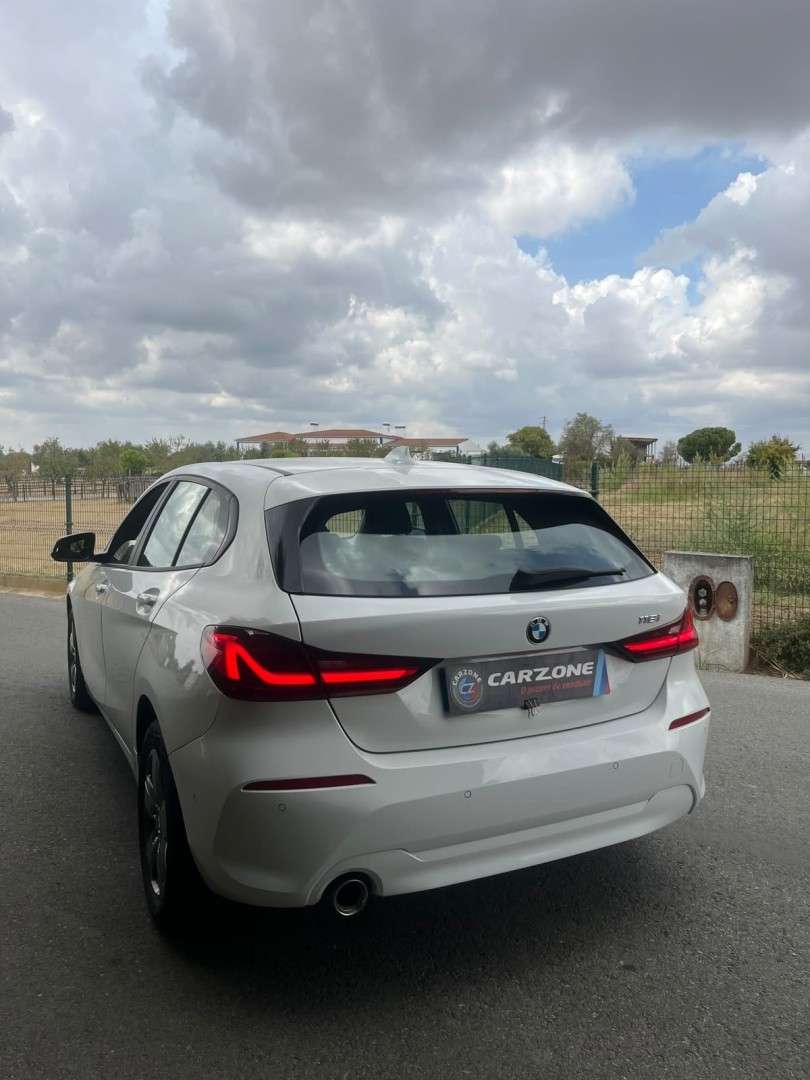 bmw-serie-1-2023-gasolina-1499cc