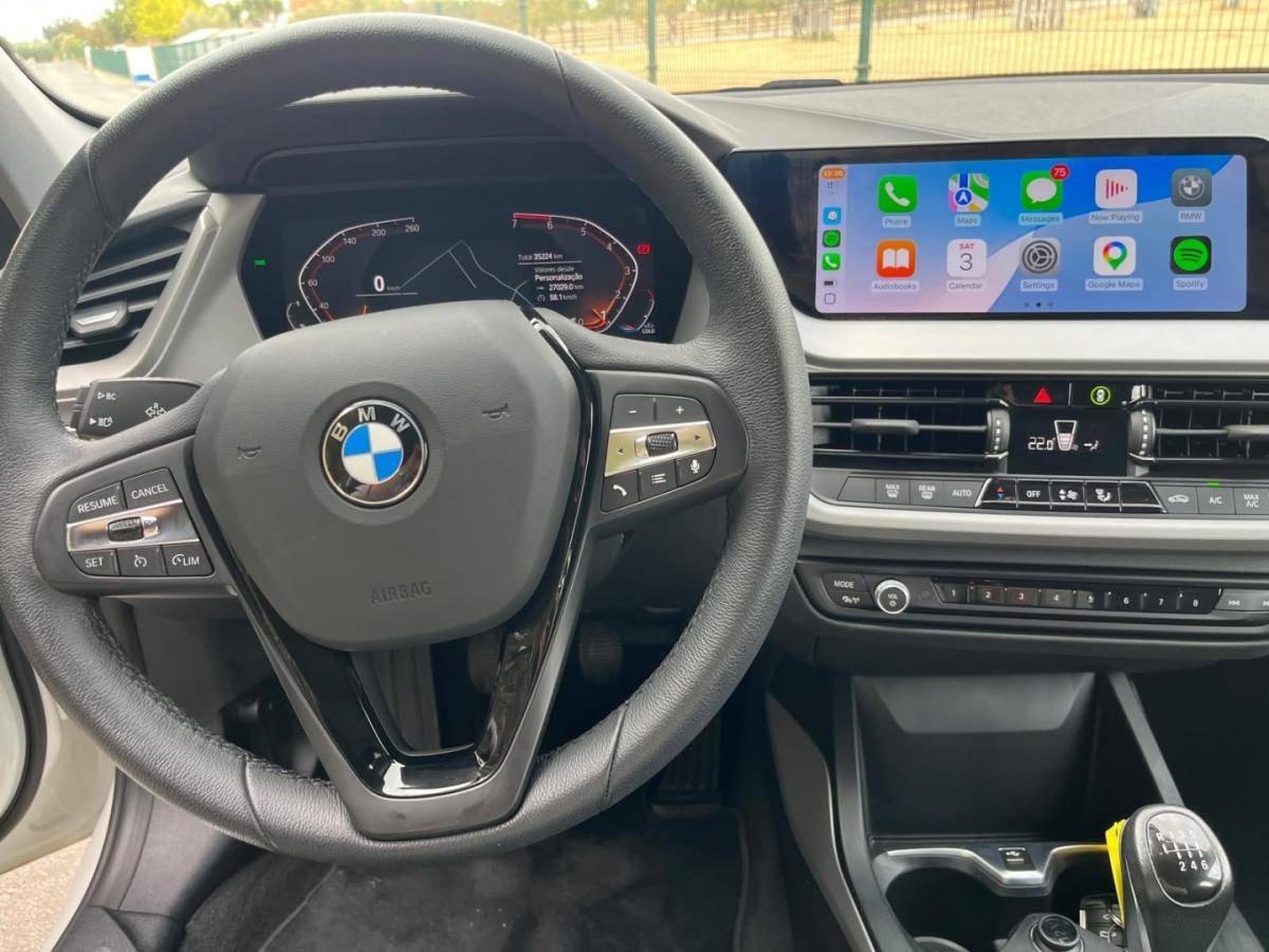bmw-serie-1-2023-gasolina-1499cc