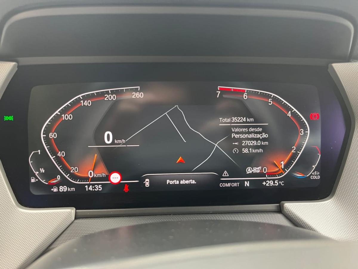 bmw-serie-1-2023-gasolina-1499cc